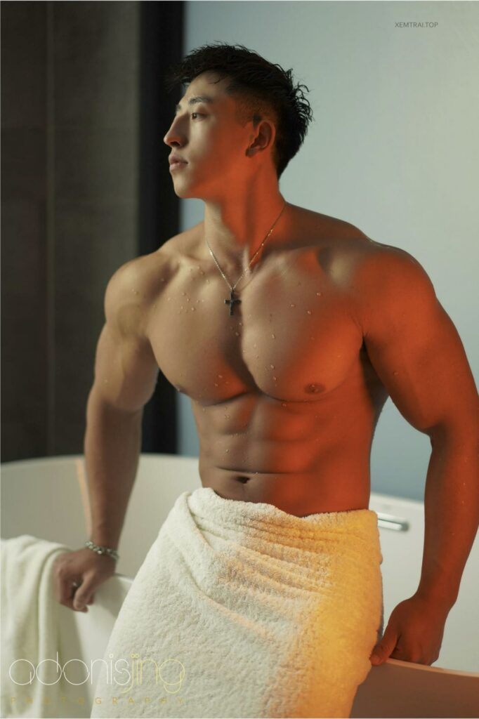 return vol2222952063394193285