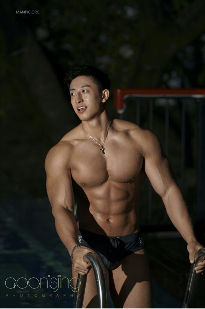 return vol5798263764151414288