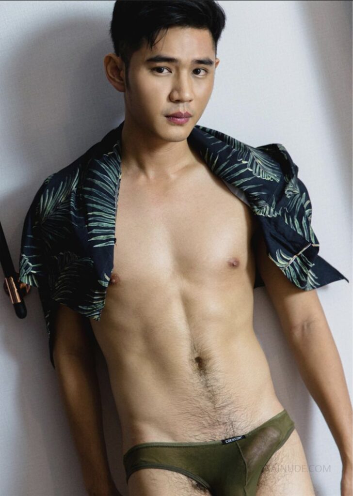 rocket photobook no7071138359769089383