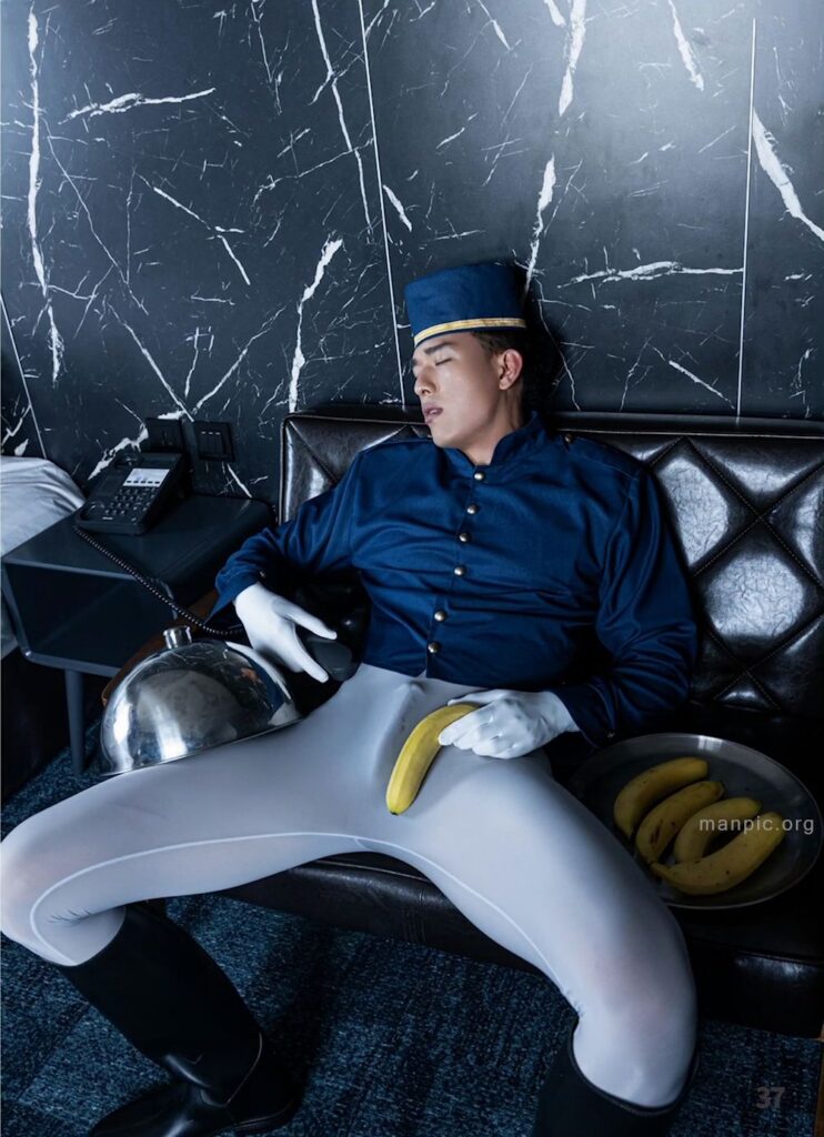 rumour no8194836225604340402