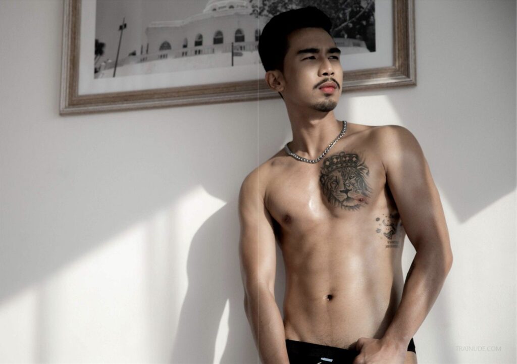 self photobook vol100032812119931245