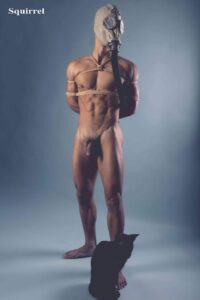 squirrel magazine no4984239797719685303