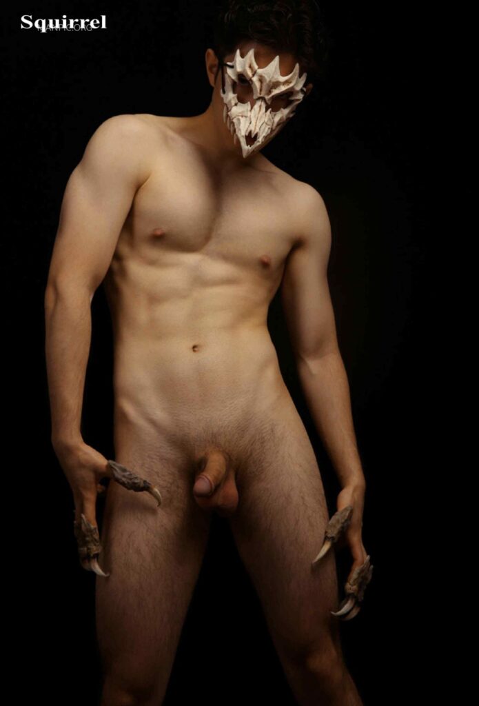 squirrel no 1169390595279689909