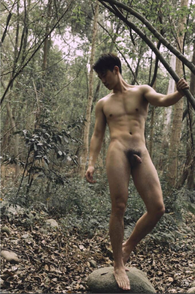 squirrel no6023690464482550795