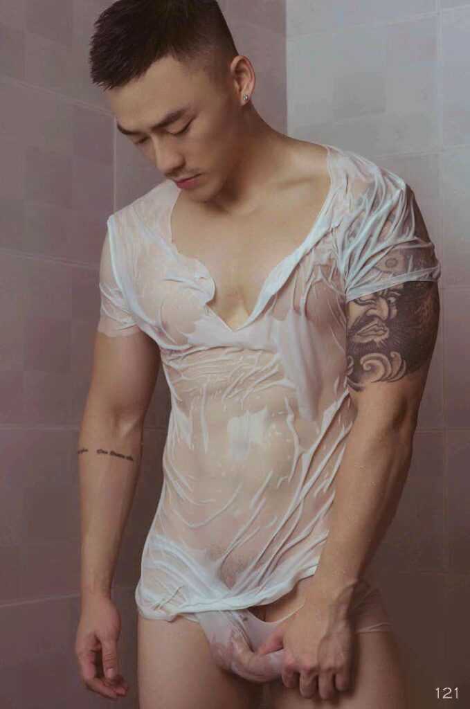 squirrel no6146327476189655758