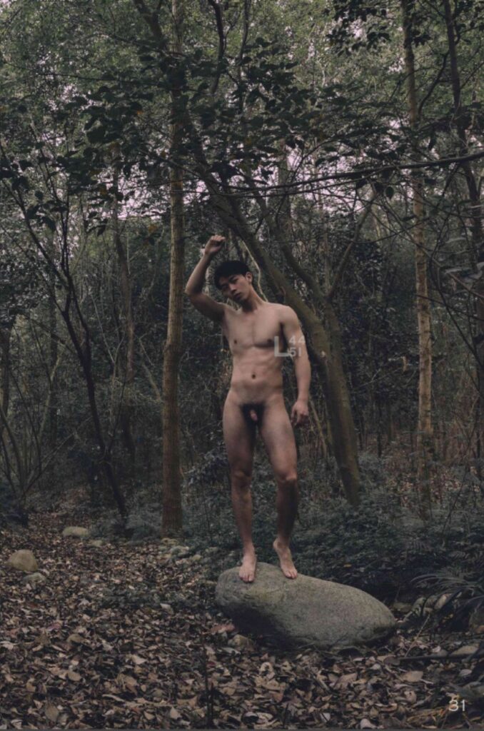 squirrel no6910545796322007945