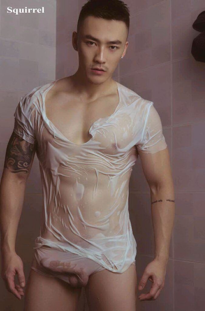 squirrel no7078118066531409477