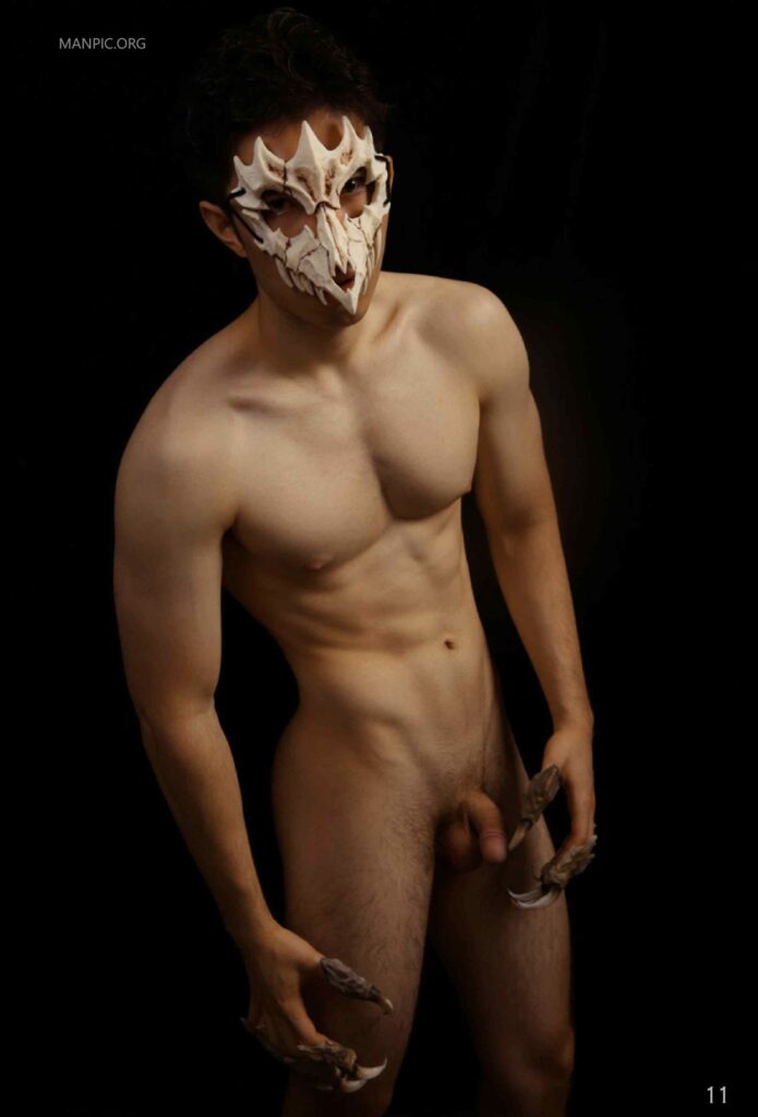 squirrel no7534532546739457959