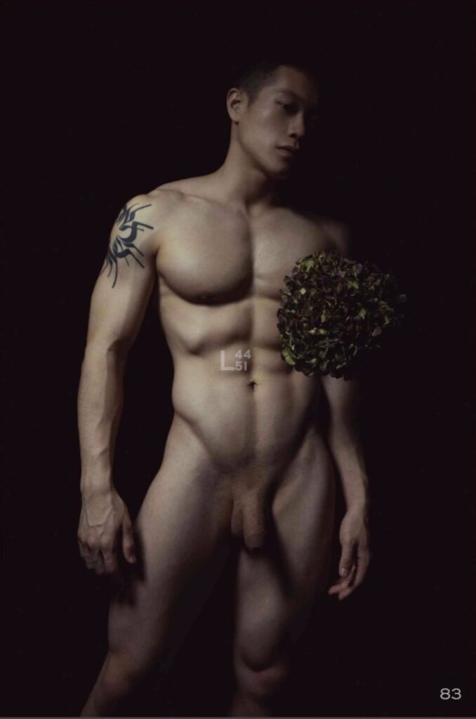 squirrel no8621615651309174435