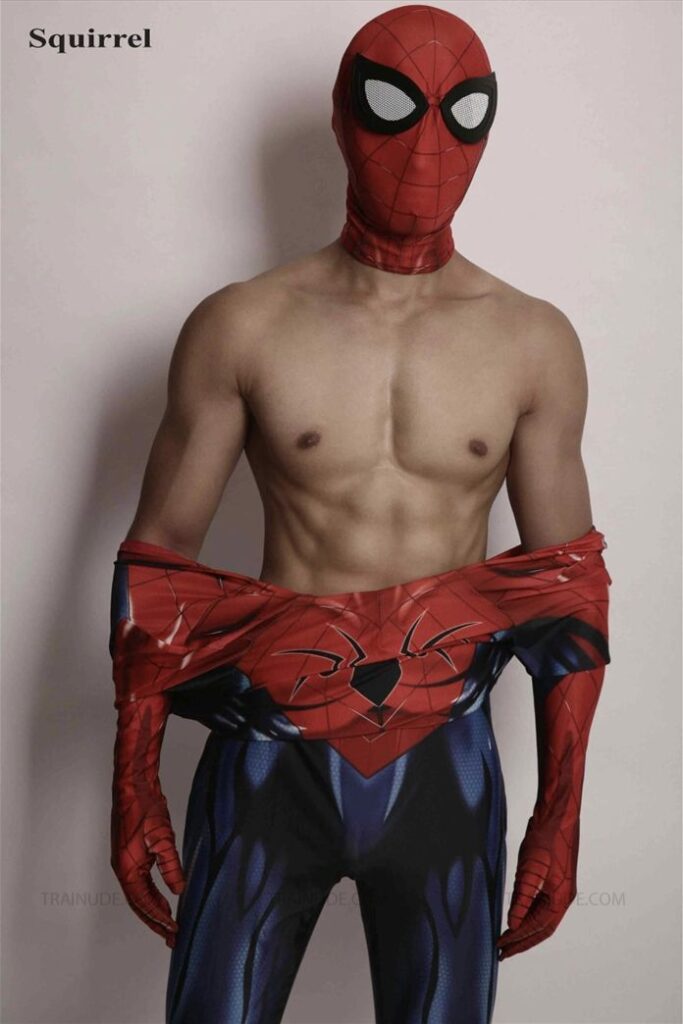 squirrel no947307783650556754