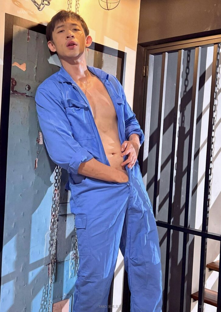 taro no1493806286033718459