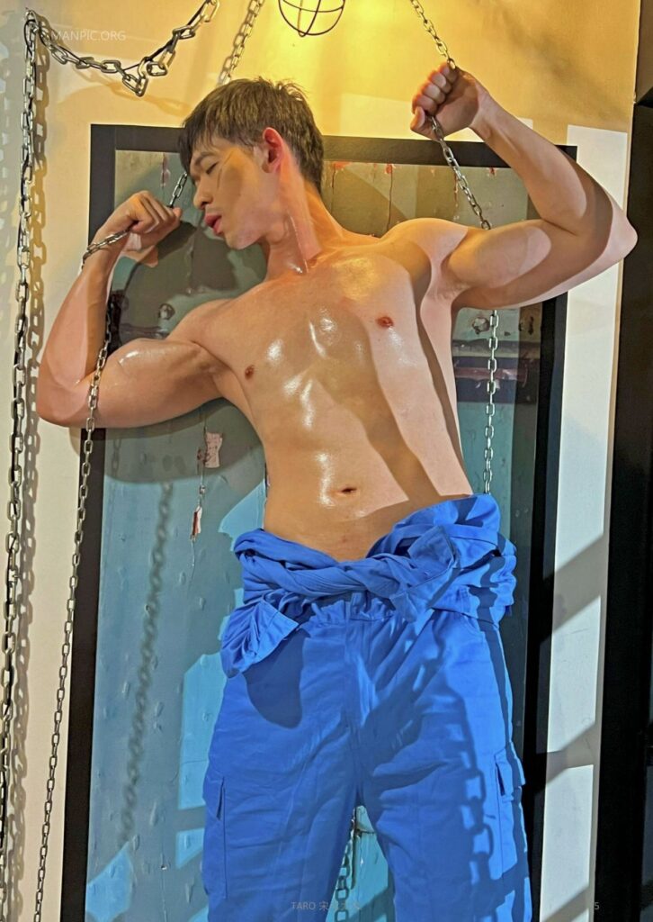 taro no412754452686508748