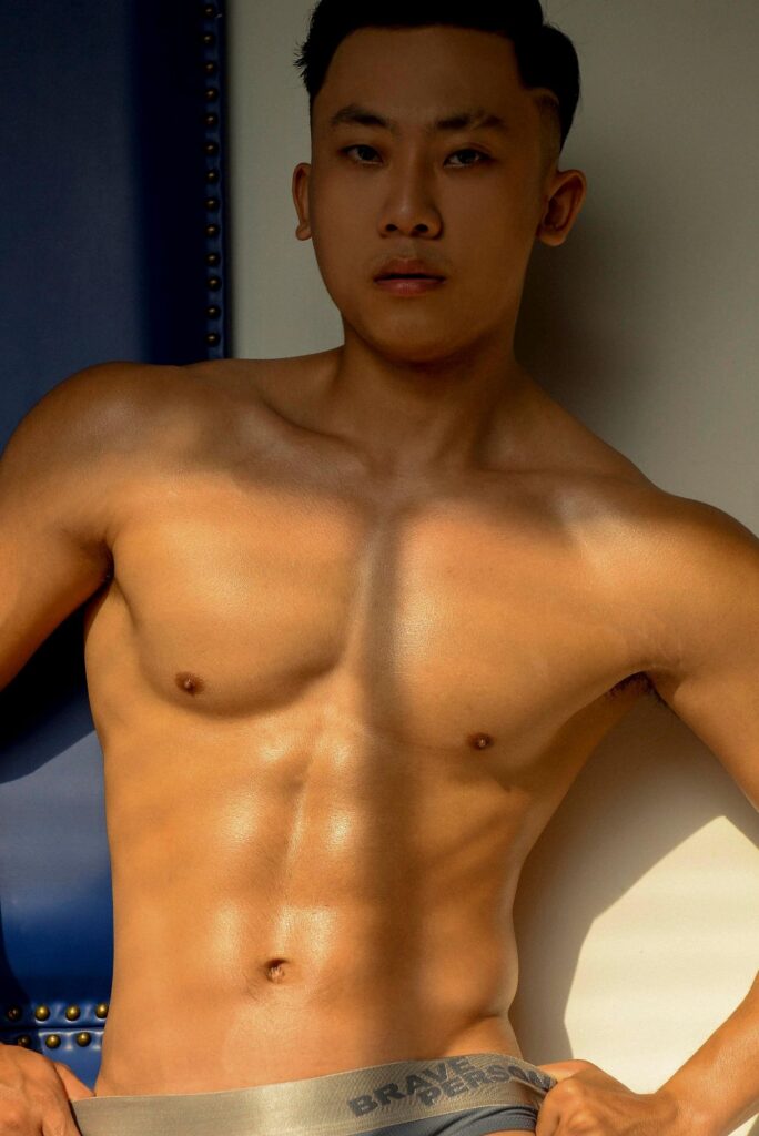 the muse no1295527716389600913