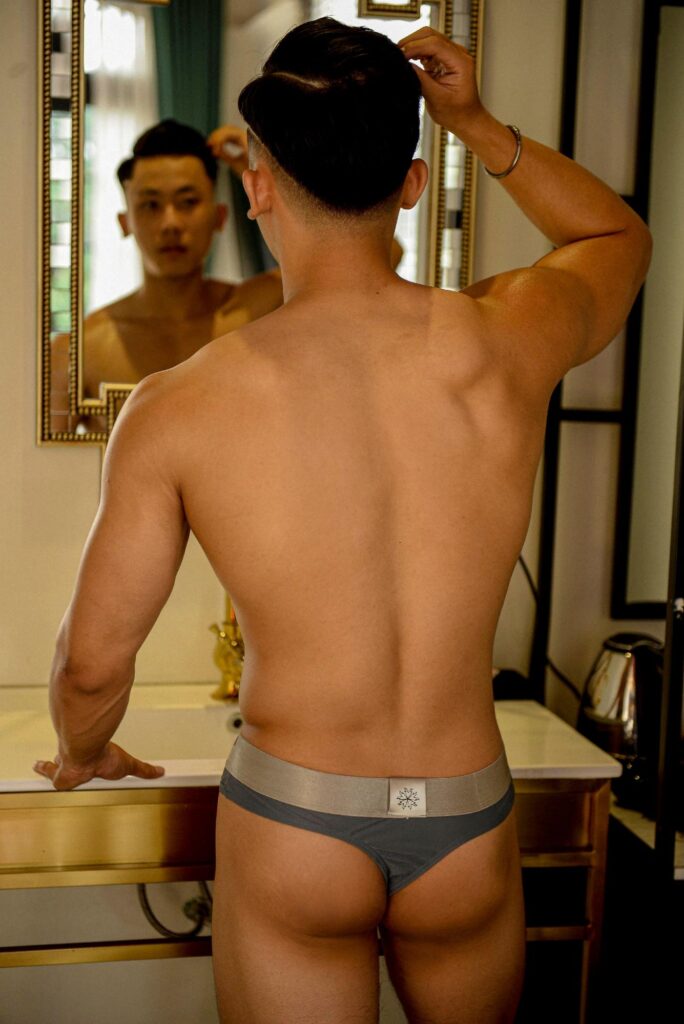 the muse no369746339482188893