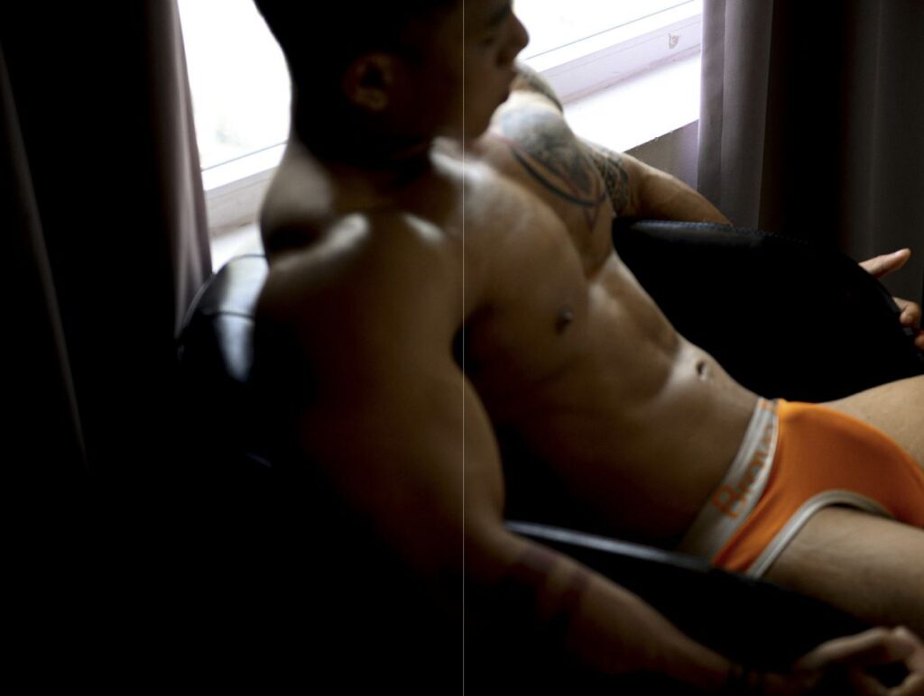 the muse no5994641203187876754