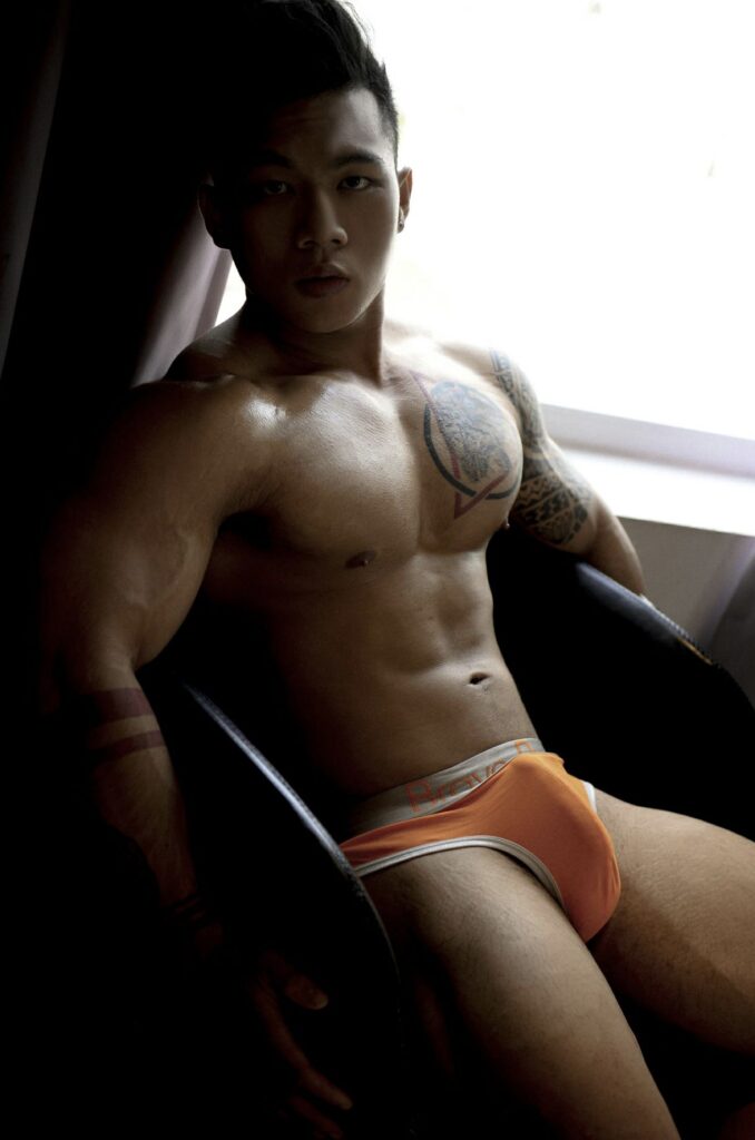 the muse no7927938270994535519