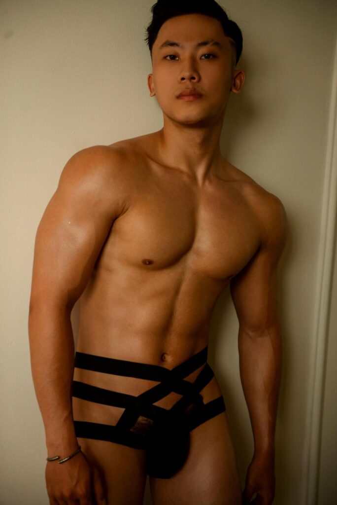 the muse no8469711834997336411