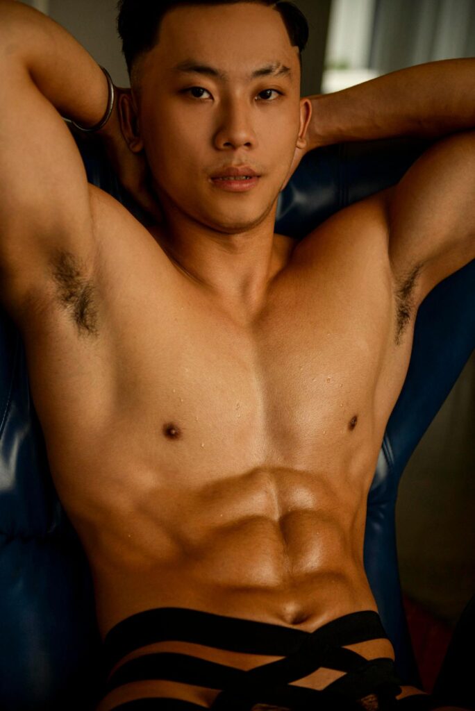 the muse no883634409446394302