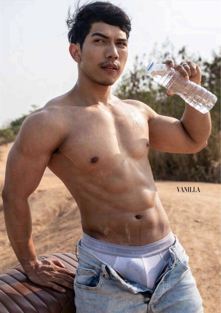 vanilla hommes no1470563680303935623