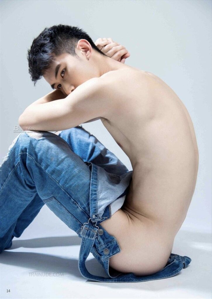 virile 27 20 compress609191075539918550706