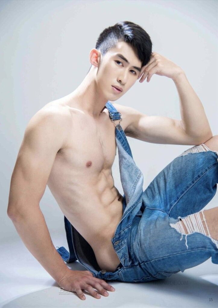 virile 27 21 compress41929379205014076187