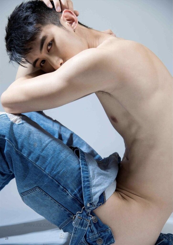 virile 27 31 compress245825296062390627812