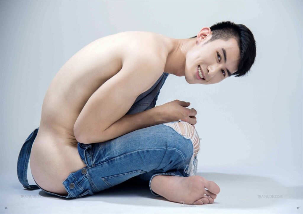 virile 27 38 compress304715967186029207738