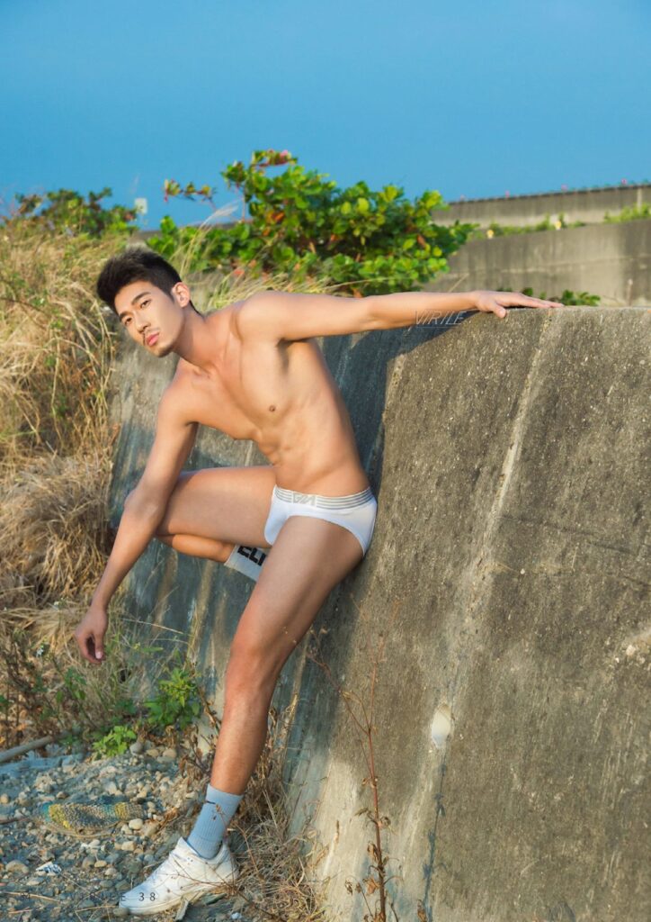 virile no1101365516982728939