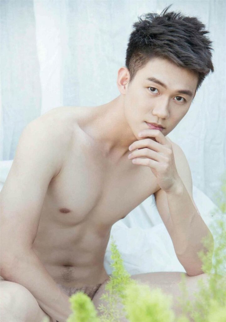 virile no2430685834018346829