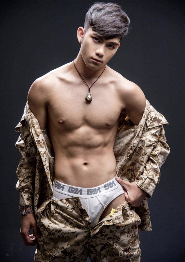 virile no2625731525576648110