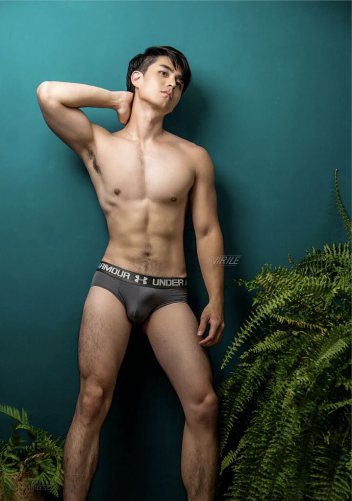 virile no3025014075626477956