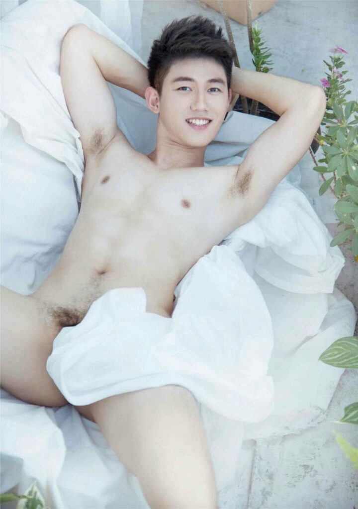 virile no3753553661873214021