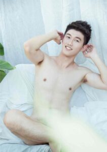 virile no416736856701063128