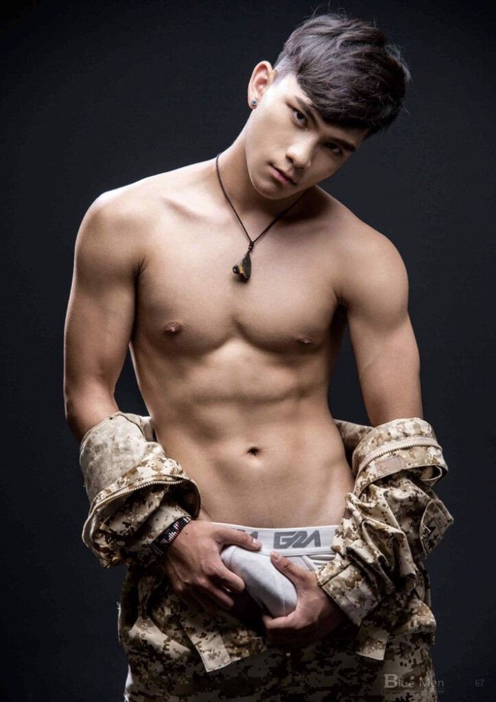 virile no4499952574782656695