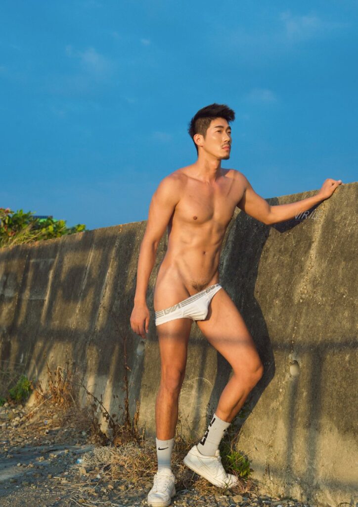 virile no5566236192200049445