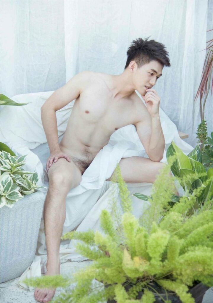 virile no7345387016165191118