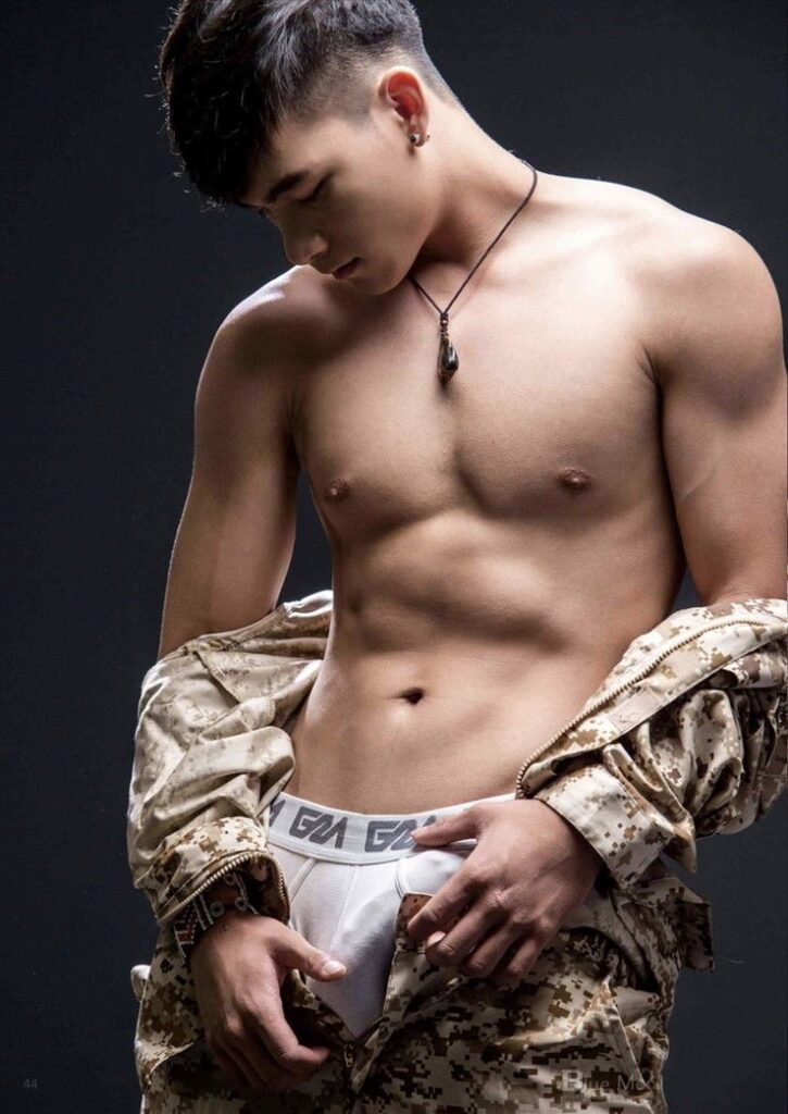 virile no8442865287705262328