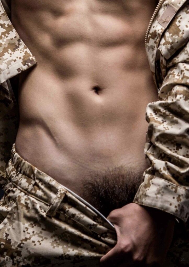 virile no8787362356672971135