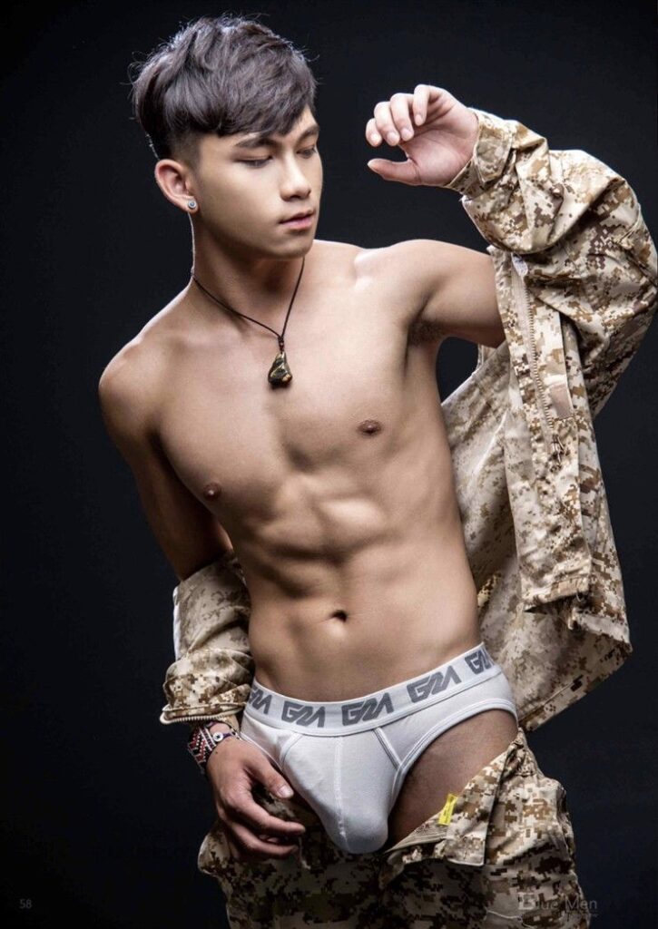 virile no9053894848076246343