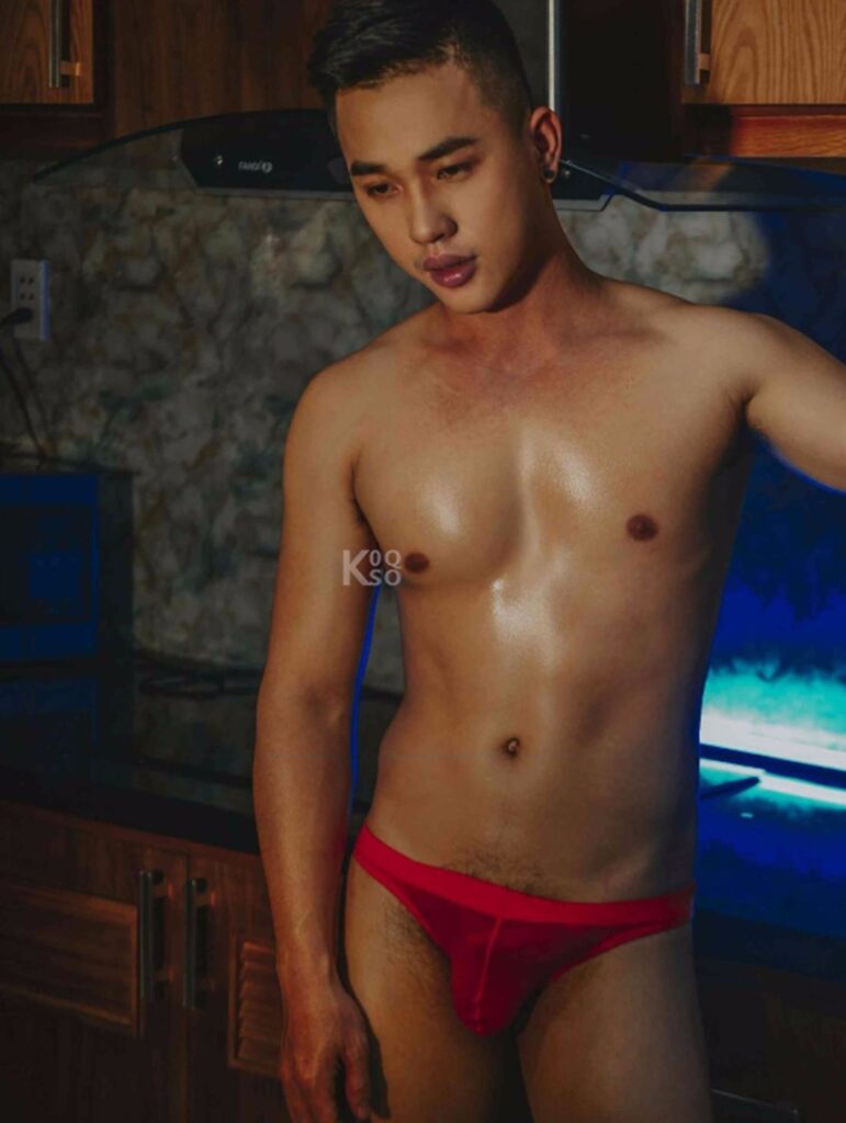 vitamin g no146135348290919928