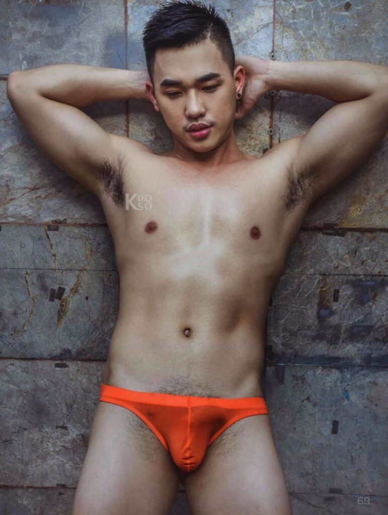 vitamin g no3291575213703360314