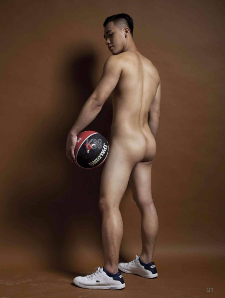 vitamin g no424262898882277481