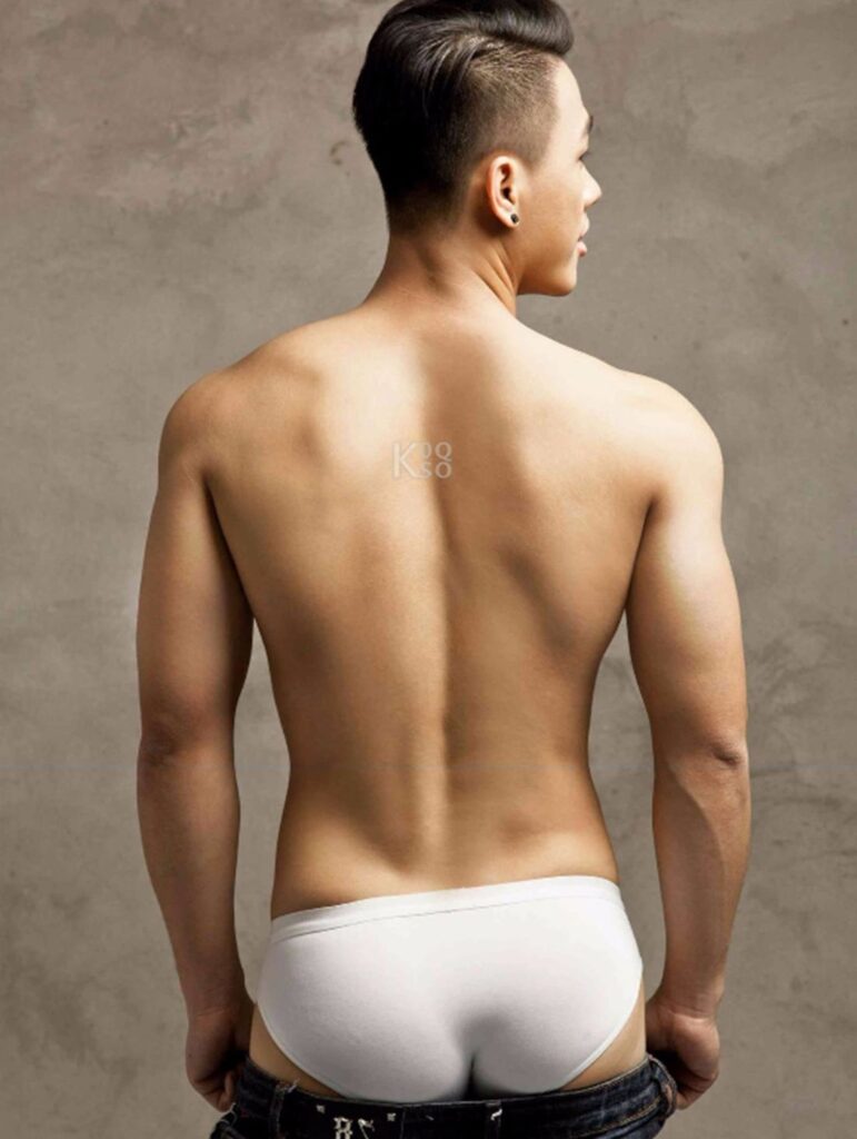 vitamin g no8827514170163430320