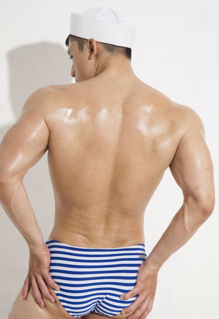 vitamin summer no8808626848015277789