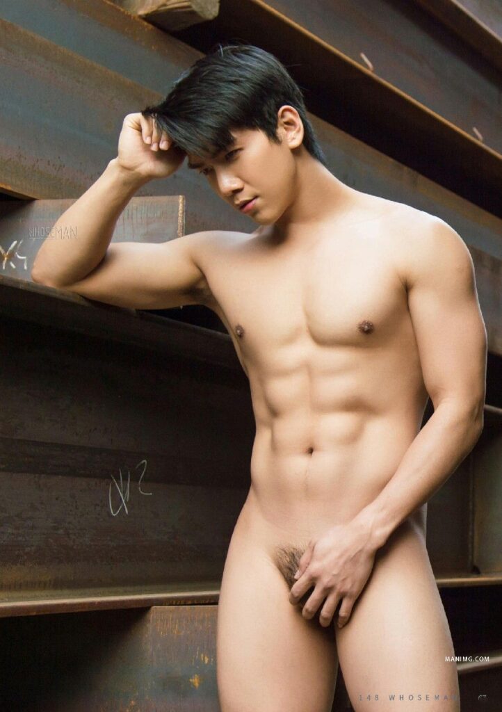 whoseman no2148409797514865879