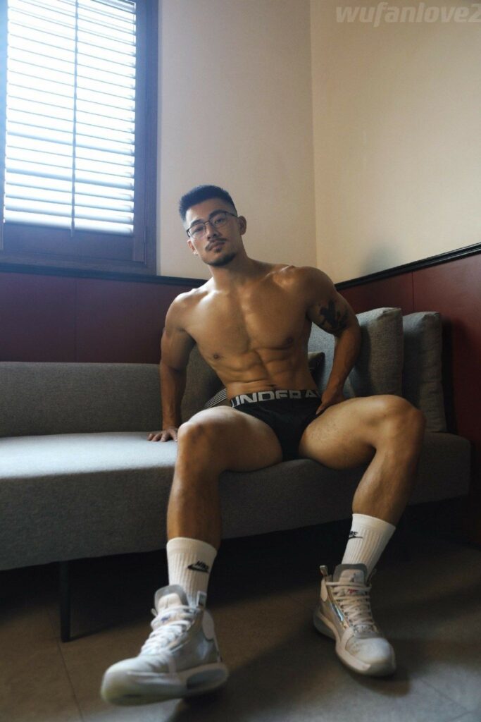 wufanlove 2 vol4390183386264269699