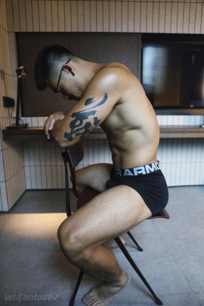 wufanlove 2 vol6240833680456911436