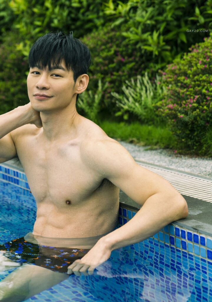 your man photobook ebook ศูนย์รวมคลิปเกย์เอเชีย1002923016650380497730