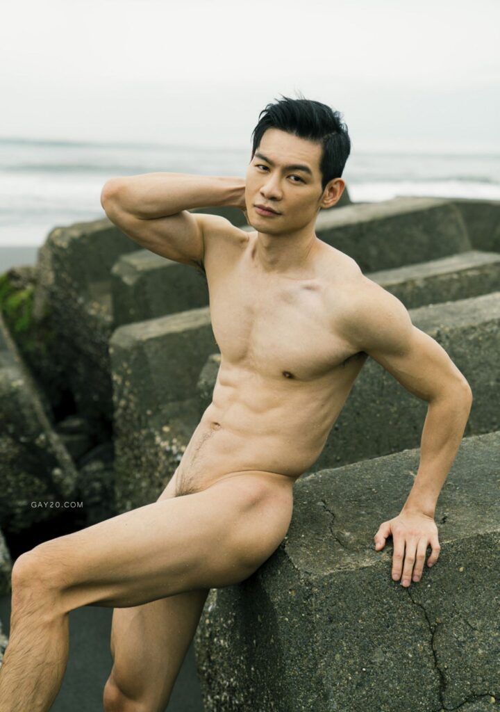 your man photobook ebook ศูนย์รวมคลิปเกย์เอเชีย715141706421070224936