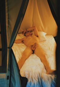 胤宸男色攝影 大一體育生卡西亞 02 ebook ศูนย์รวมคลิปเกย์เอเชีย1167612853592766549829